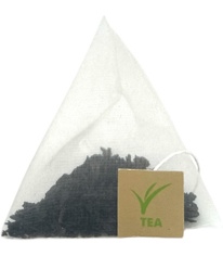 Lapsang Souchong Pyramid Teabags